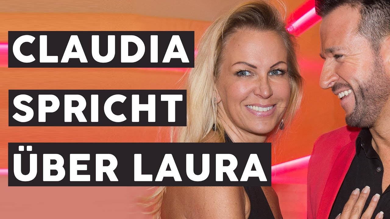 Michael Wendlers Ex-Frau äußert sich zu der Beziehung mit Laura