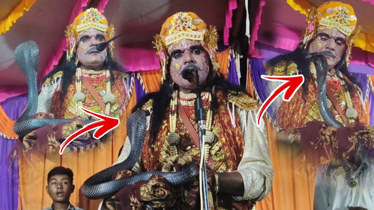 आज तो नारेड़ा में ताखा जी महाराज के साक्षात दर्शन हो गए ❤️||आ गए ताखा जी महाराज अपने असली रूप में 
