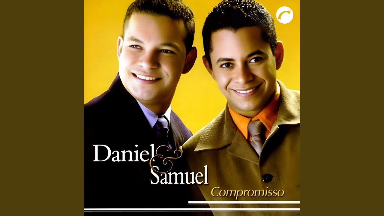 Compromisso