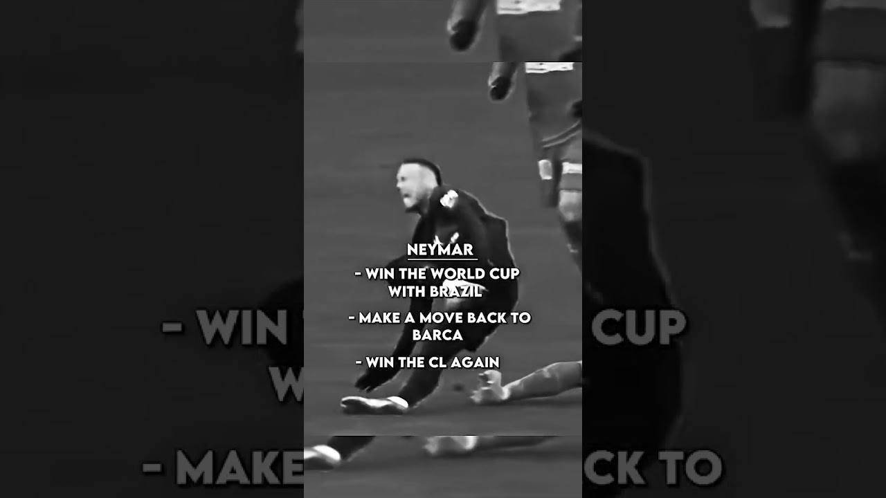 Best player career mode ideas #pcm #fifa23 #football