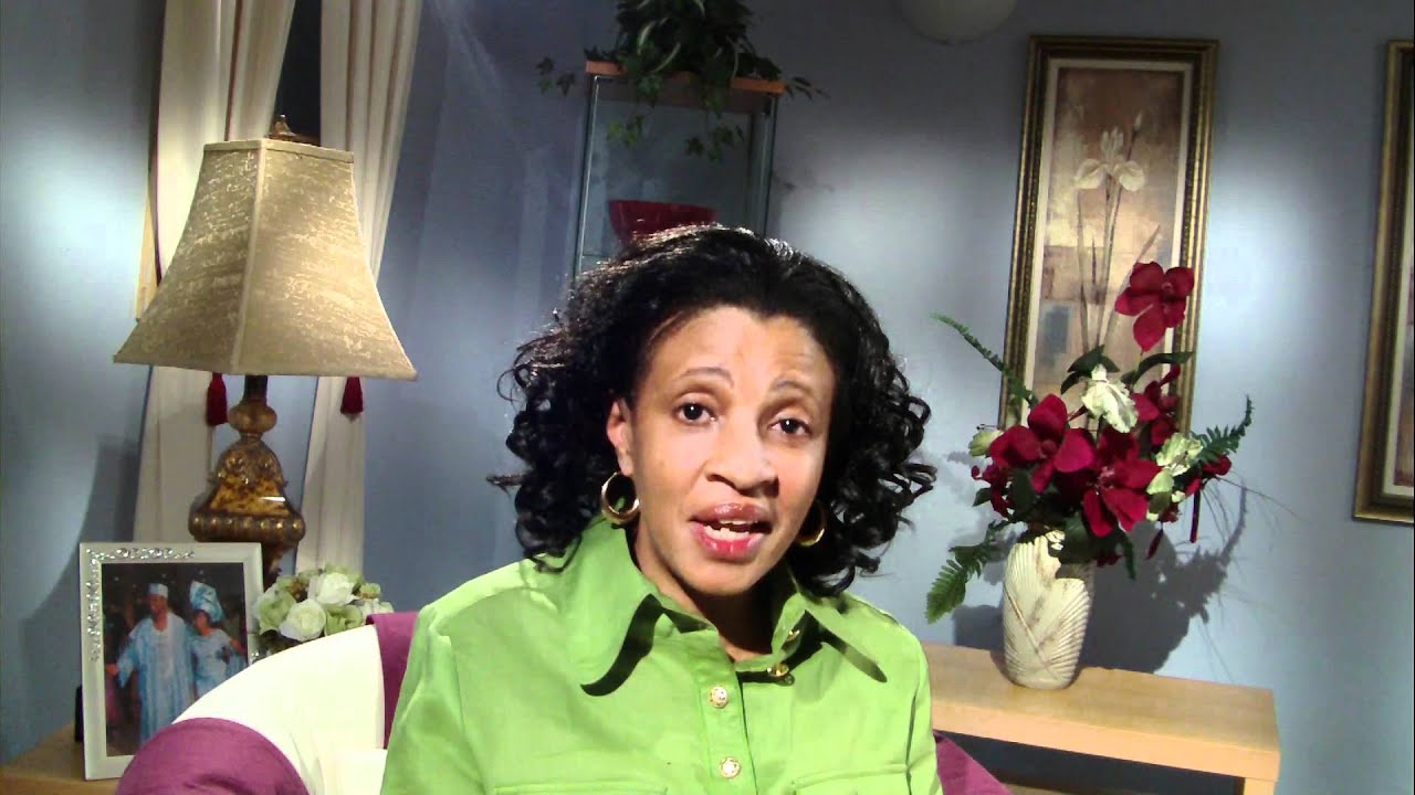 Singles Pleasing The Lord  Sexual Purity Month