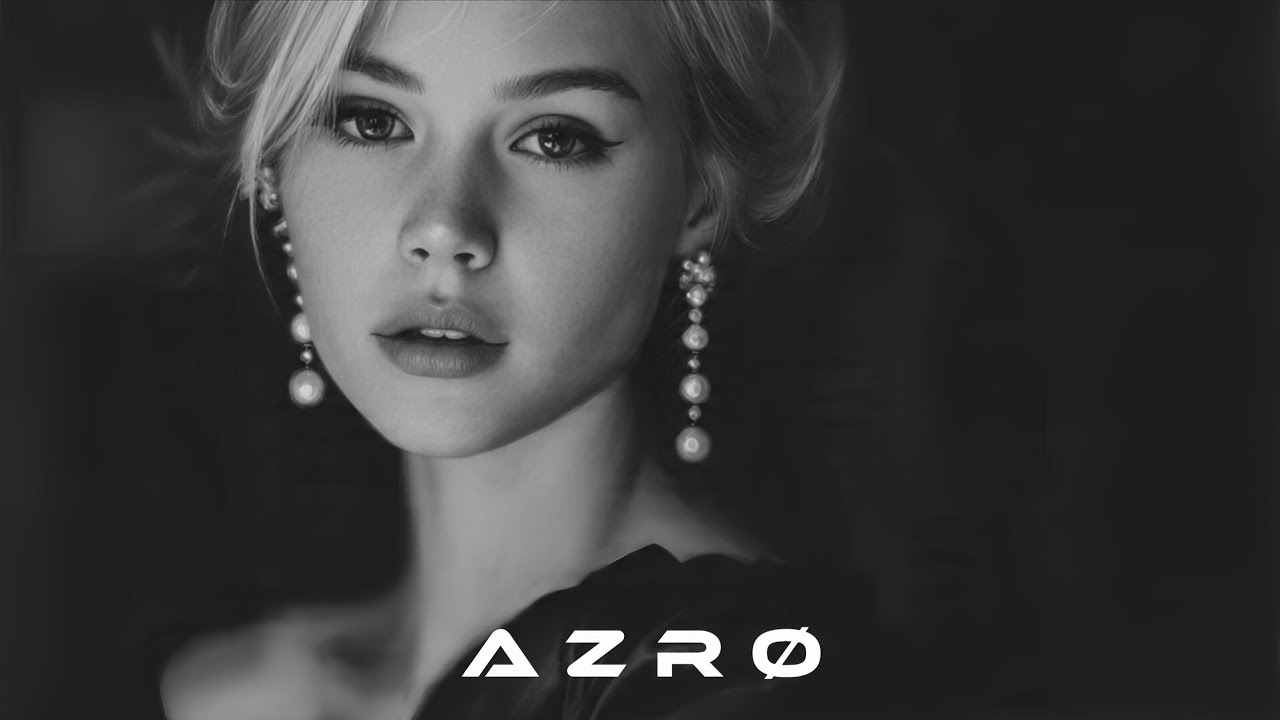 Azro &ndash; Магнитный Пульс | (Original Mix) Deep House 2026