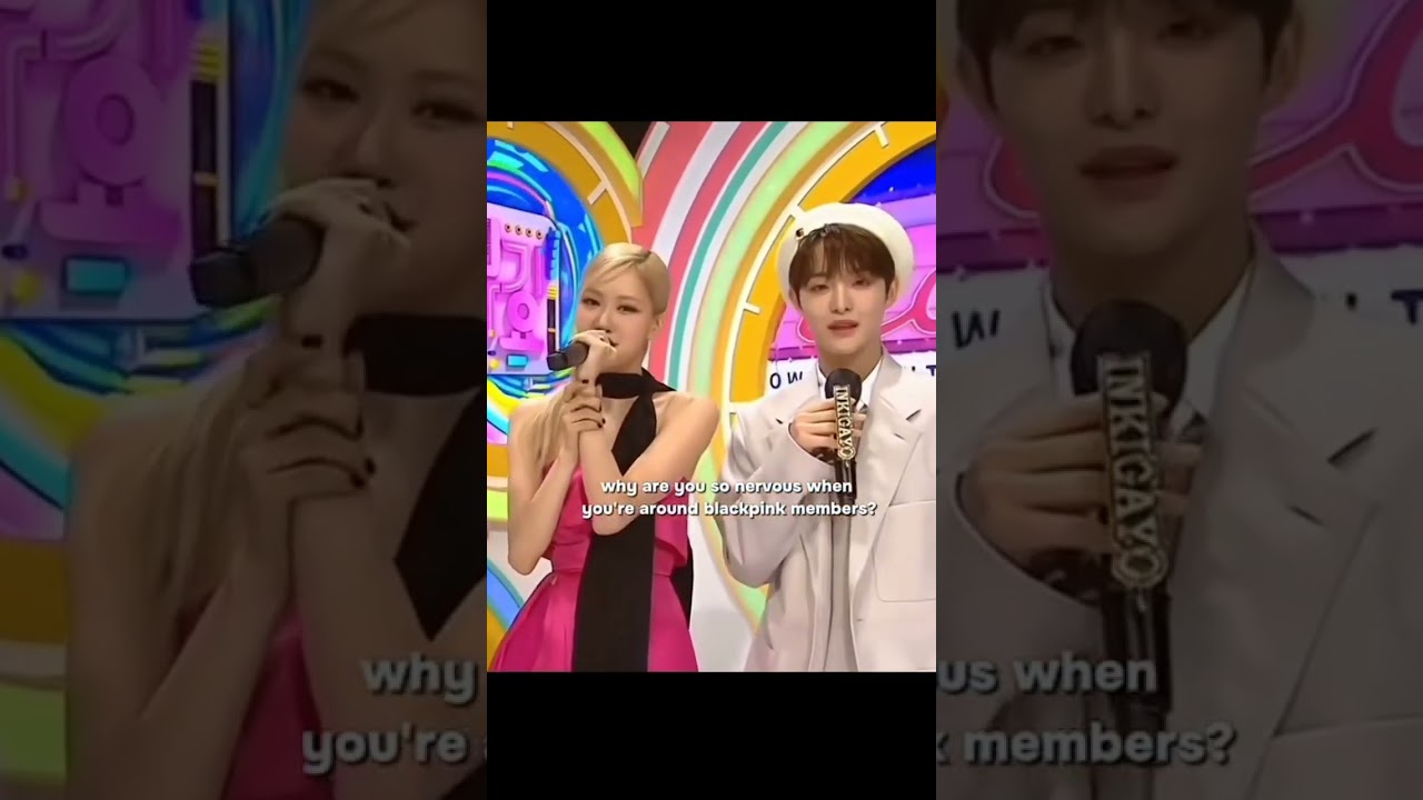 savage jisoo!👅 #jisoo #kpop #funny #meme #savage #lol #kpopmeme #edit #cute #ros&egrave; #lisa #jennie