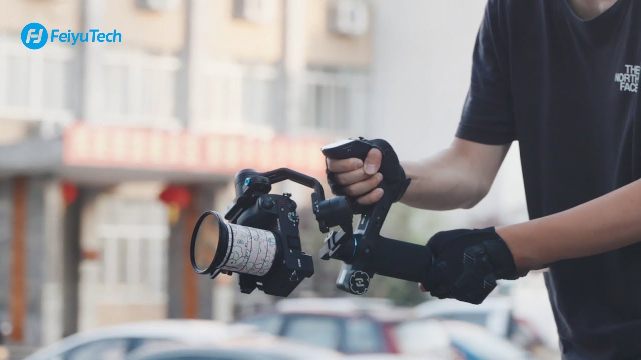 From Daily Life to Action Shots | Scorp Mini 3 Pro Test