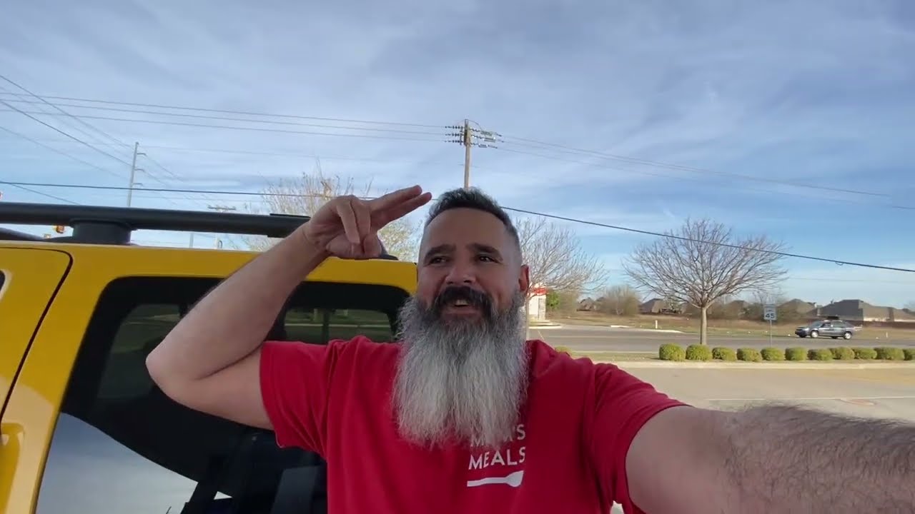 Gasolina e óleo diesel baixou o preço no Estados Unidos.🇺🇸 