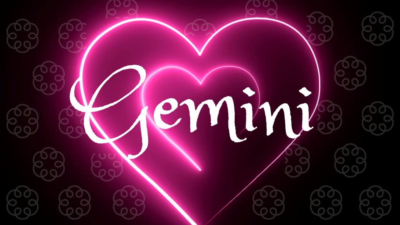 💗GEMINI DRAMA WILL END SOON! YOU WILL MARRY A WEALTHY PARTNER! 💸😱 OCT SINGLES