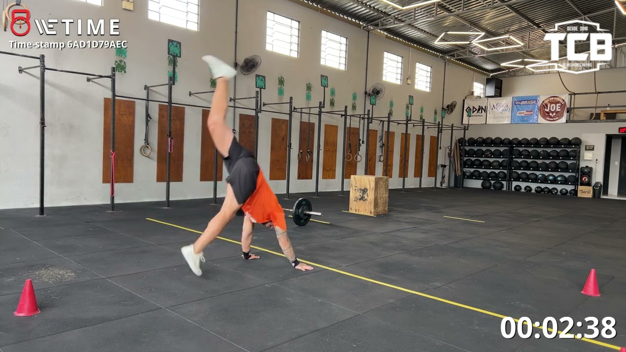 26.4