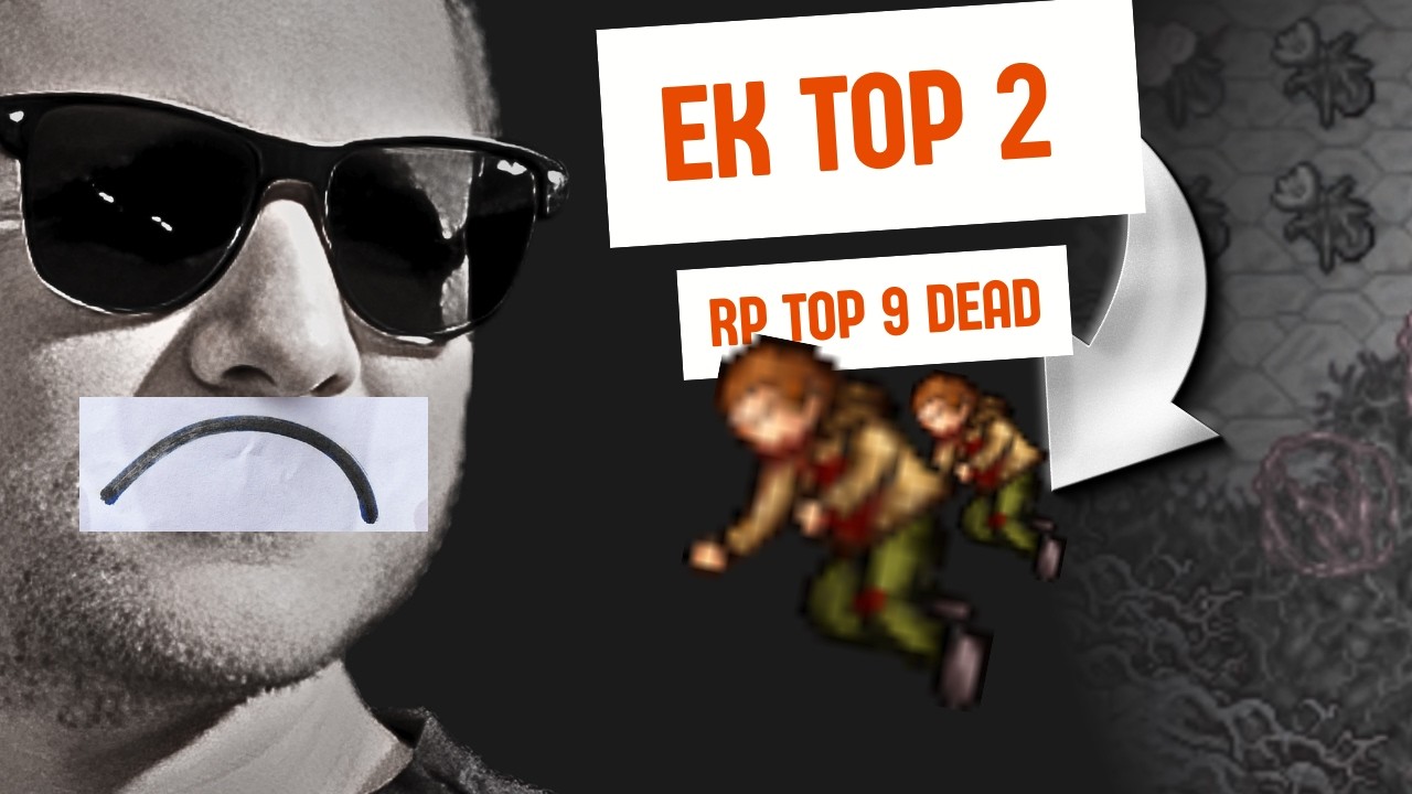 EK TOP 2 DO TIBIA FOI DE VALA! BAKRA 4 ESSÊNCIAS E DE NOVO...  #Tibia #Tibiadino