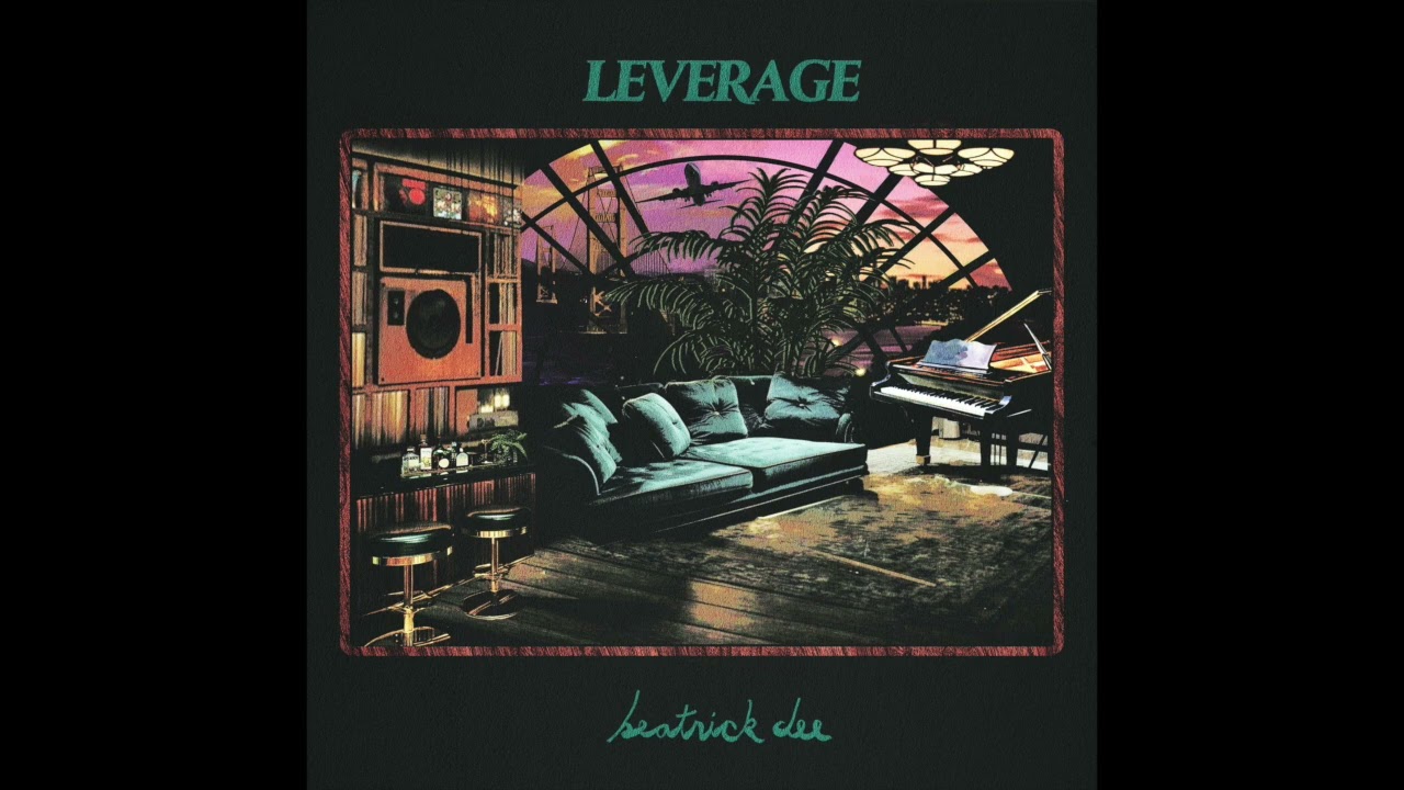 Leverage Sample Pack | Rich Soul R&B Gospel Loops | Boom Bap Jazz & Gritty Cinematic loops