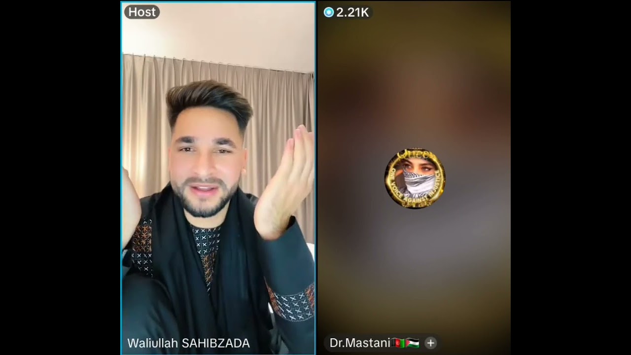 waliuallah and mastani sra khokali gapshap video tar akhera oguri