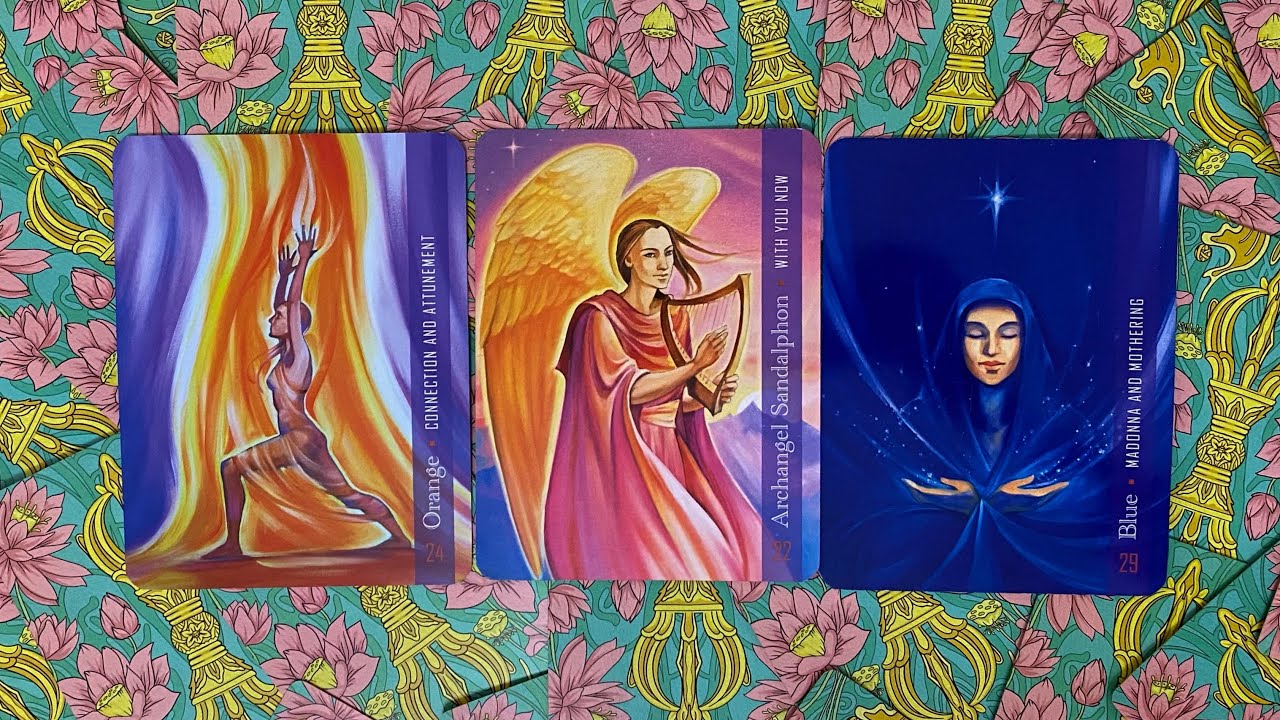 LIBRA MARZO | APRENDE A PONER LIMITES, TE ESTAN CONSUMIENDO, TOMA DECISIONES FIRMES.