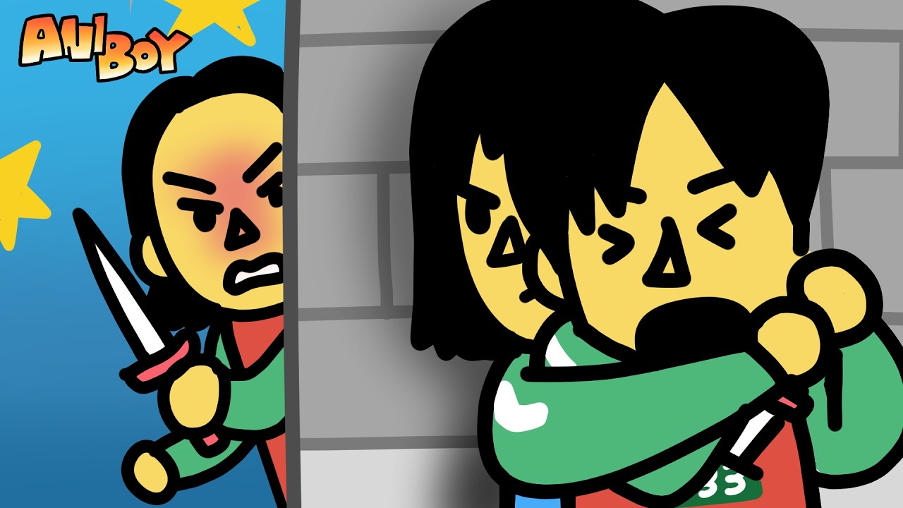 What was Player 124 doing in &ldquo;What if Player 120 had survived?&rdquo;