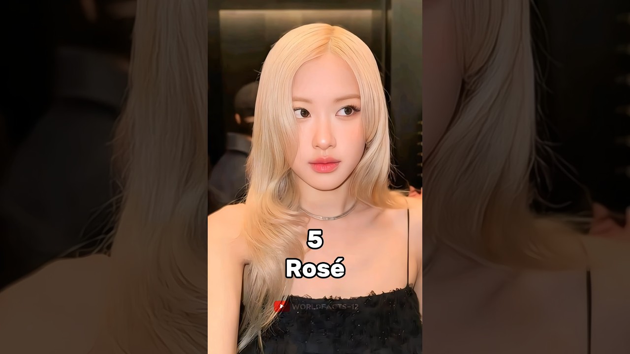 Top 10 best solo artist in k-pop❤ #bestkpopsoloartist #shorts