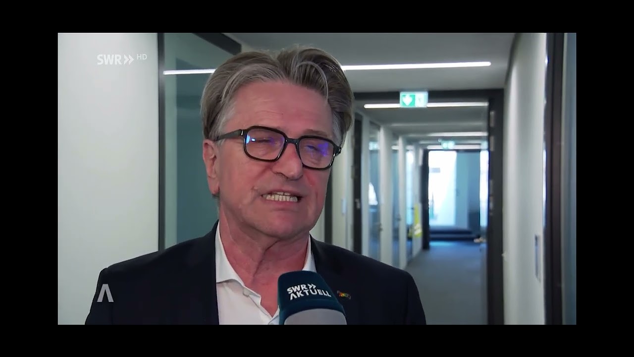 Forensische Psychatrie Bad Cannstatt