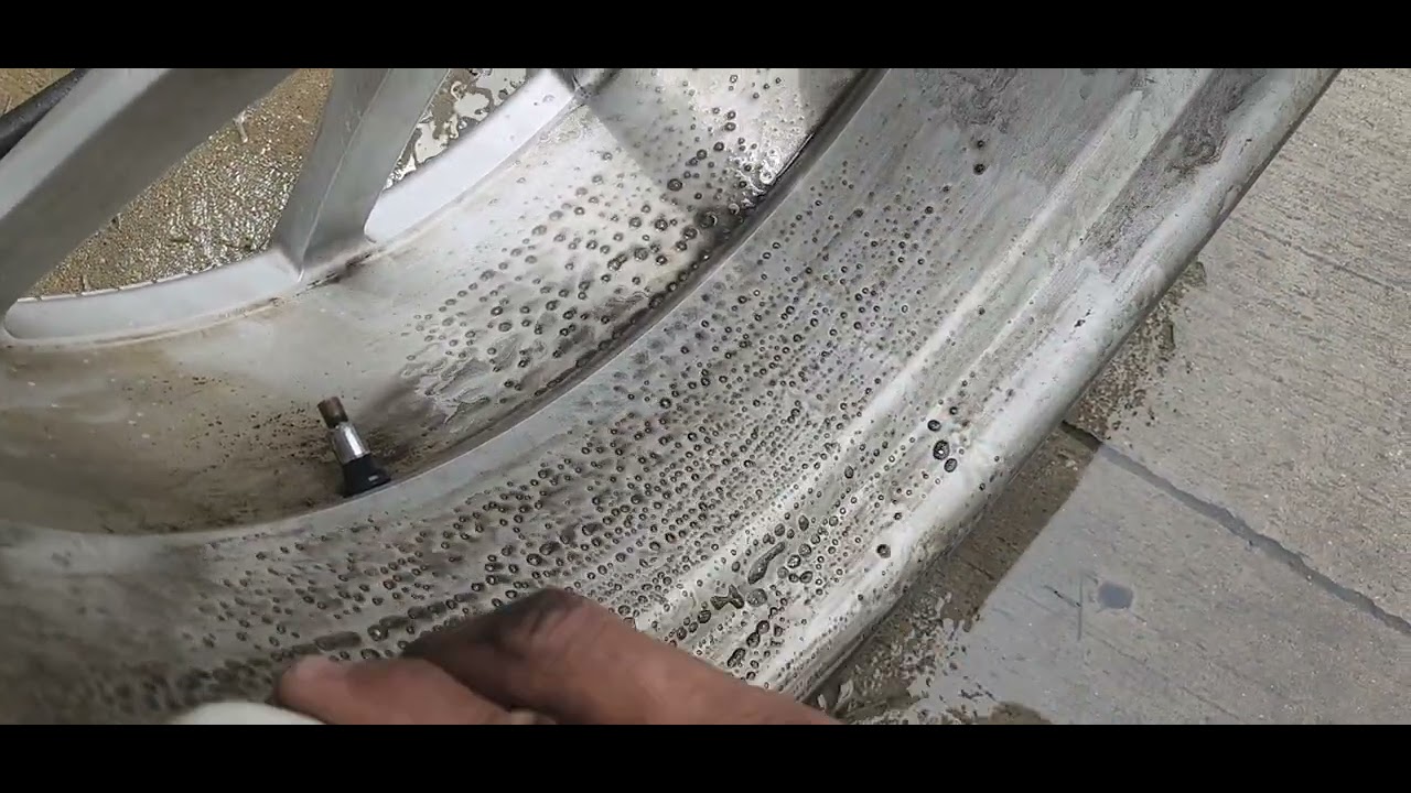 Product Review: Wheely Clean