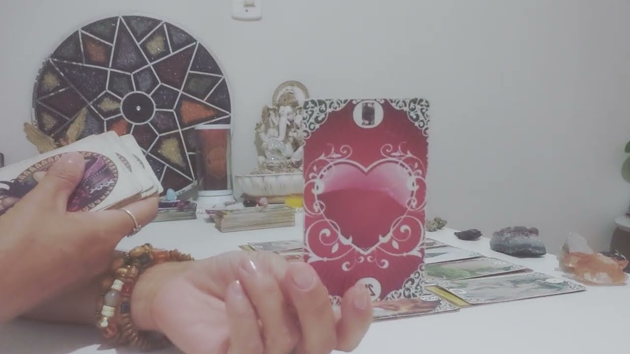 ♎ LIBRA ⭐ PREPARA O CORAÇÃO! ⭐ VOCÊ VAI SER CHAMADO PARA AJUDAR NESSA SITUAÇÃO ⭐