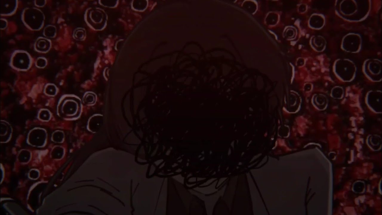 Wakattyainaine [ LOBOTOMY CORP ] 