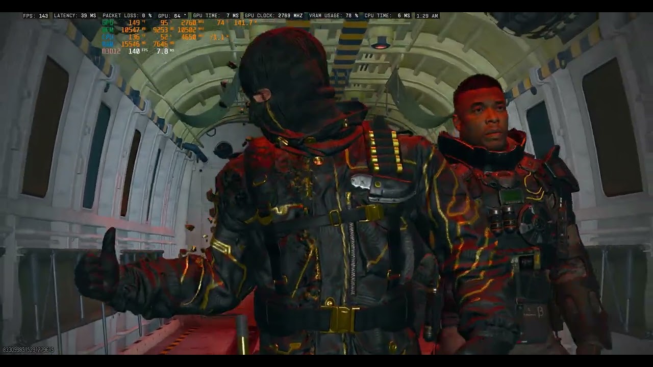 Call of Duty Warzone (2)