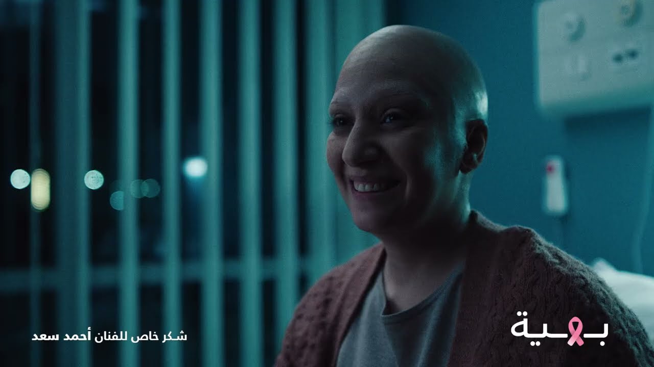 خلاص الصعب هيعدي