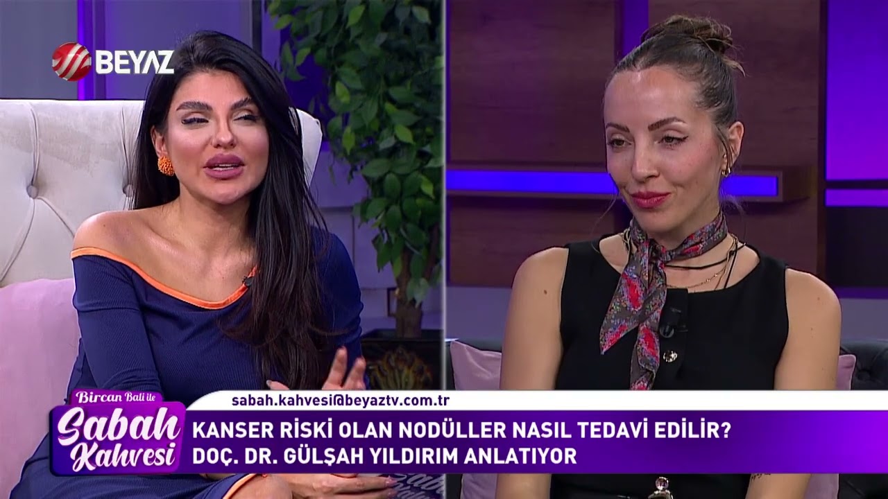 Tiroid nodülleri #tiroid #nodül #ablasyon