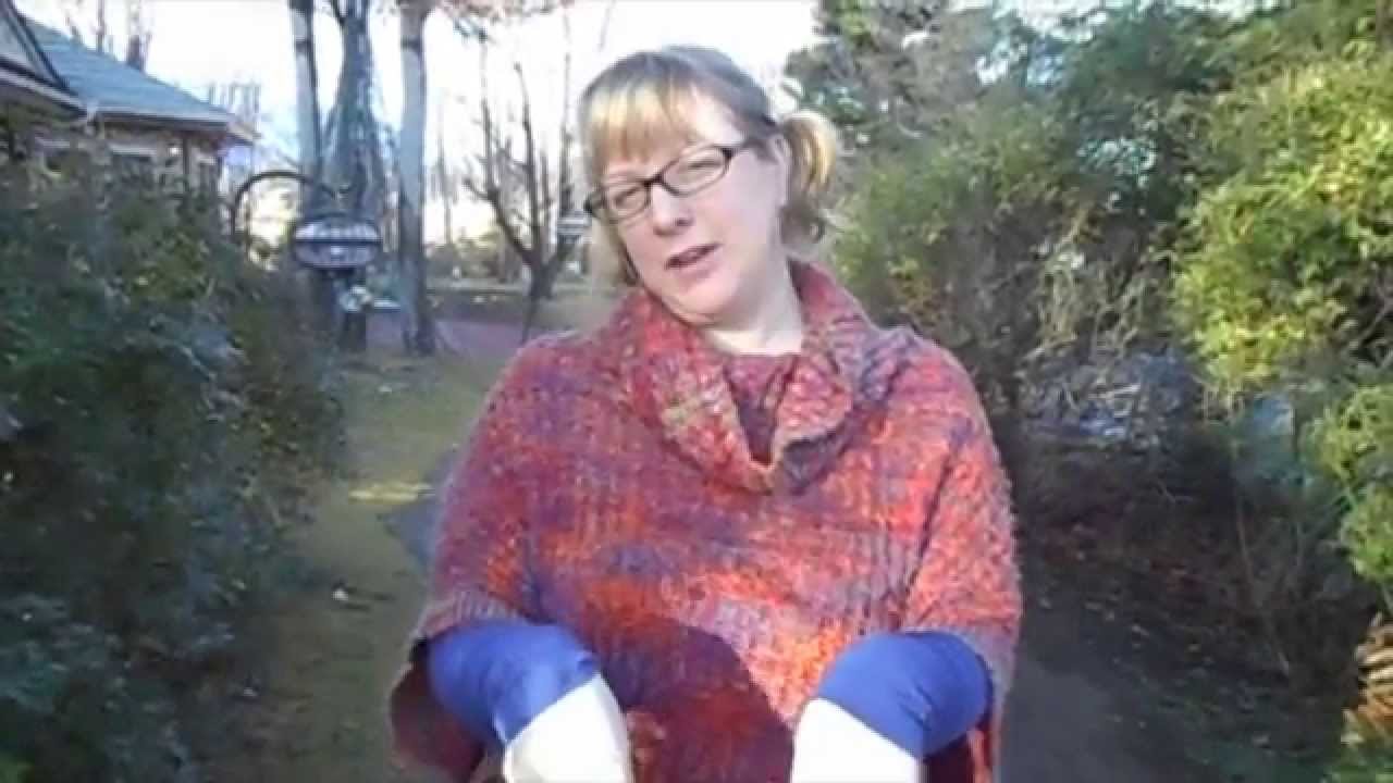 Hot Spring Foot Bath with Star
