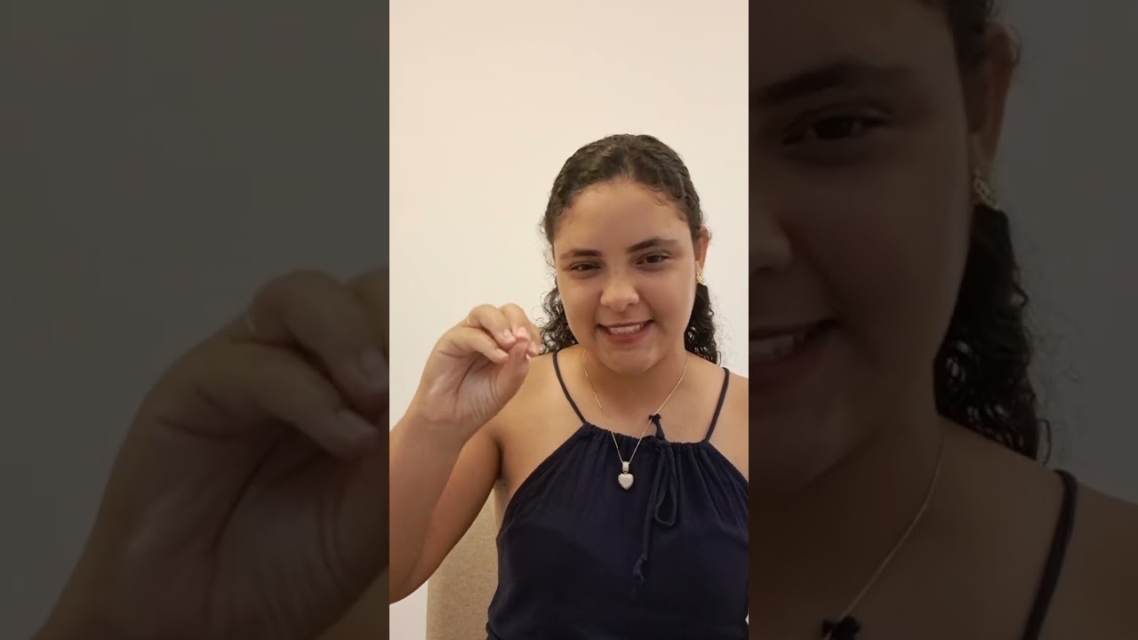 20 de fevereiro de 2026