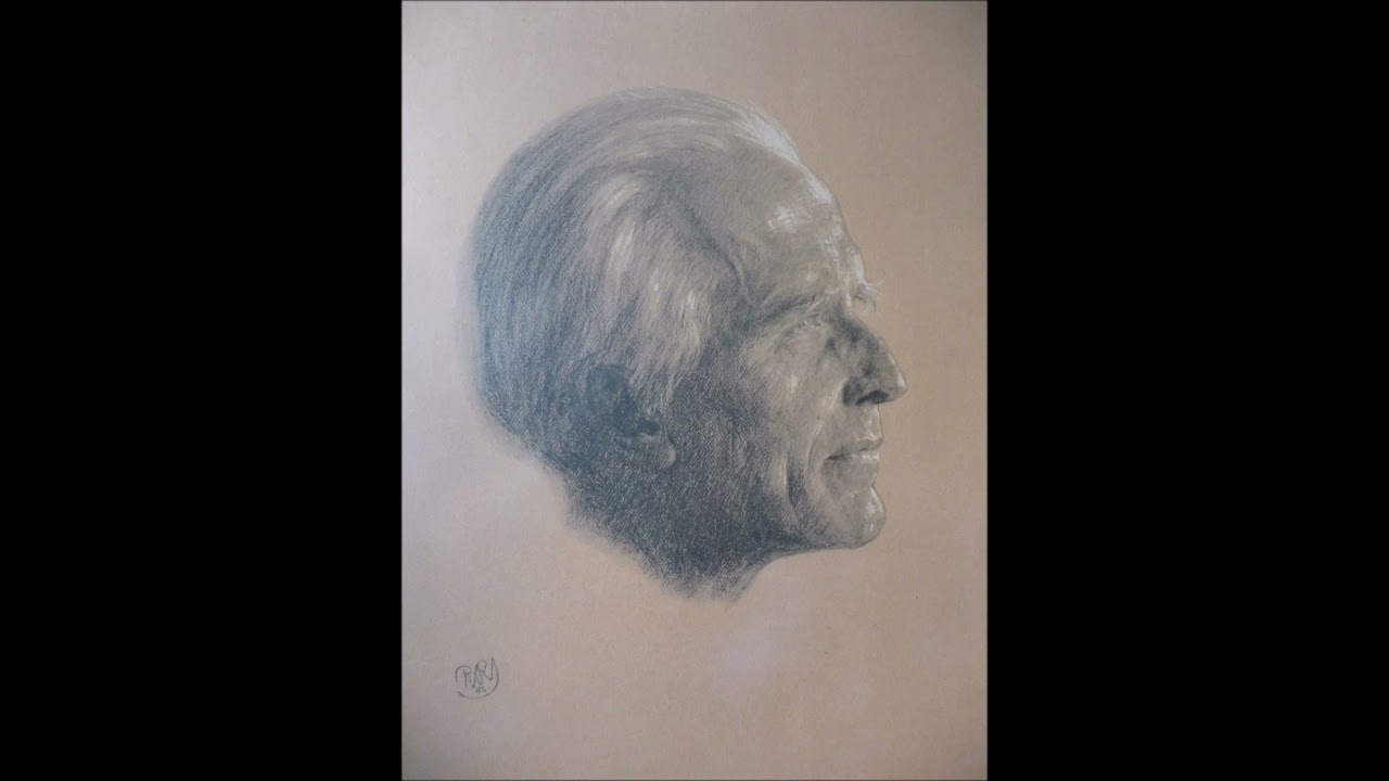 Ludwig Klages &ndash; Mensch und Erde (1913)