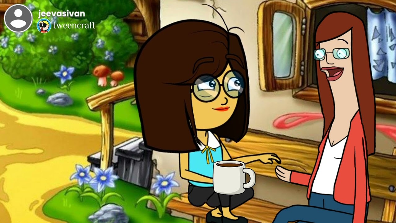 part-272:Thoothukudislang cartoon entertainment video|villagelife|villagestory @jeevasivanlifestyle