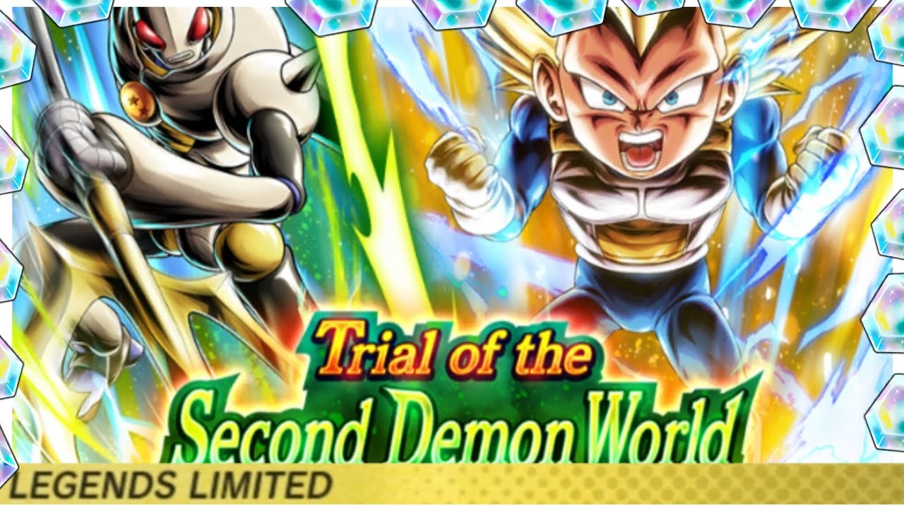 1ST LF OF 2026! 🔥 CAN WE GET LF MINI SSJ3 VEGETA AND TAMAGAMI NO. 2!? | SUMMONS | Rose Official | 