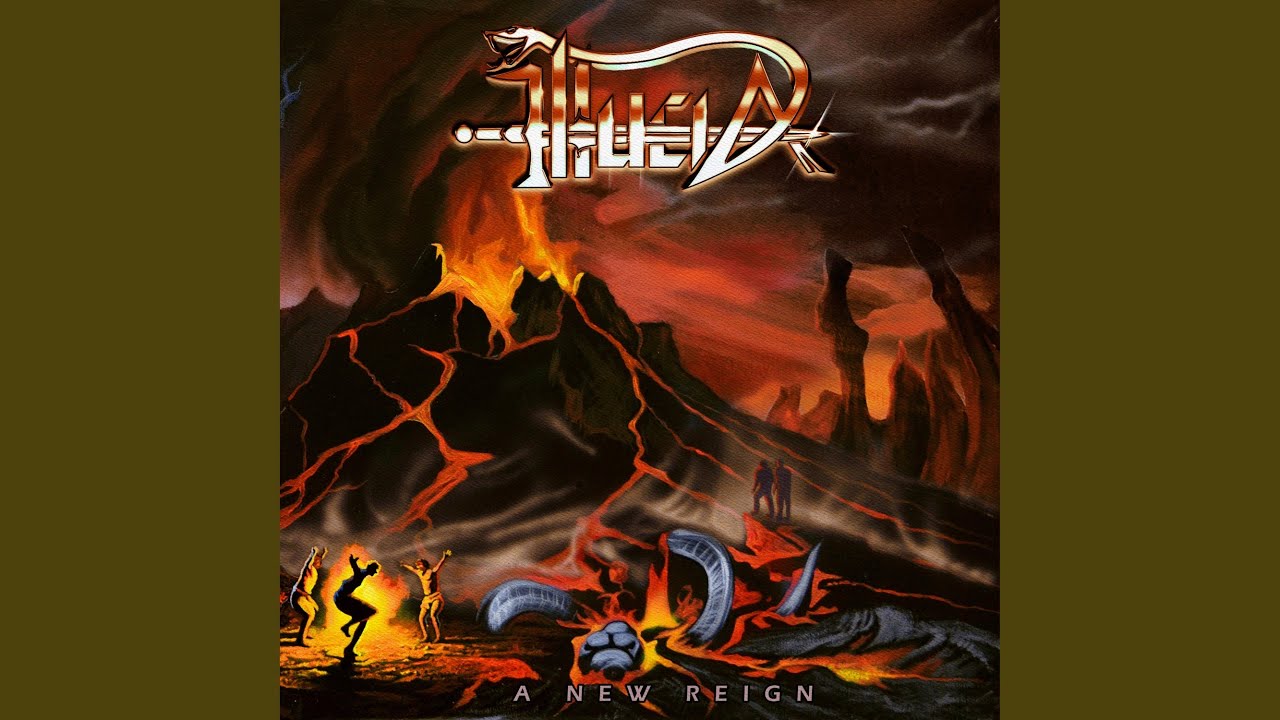 Hellucination
