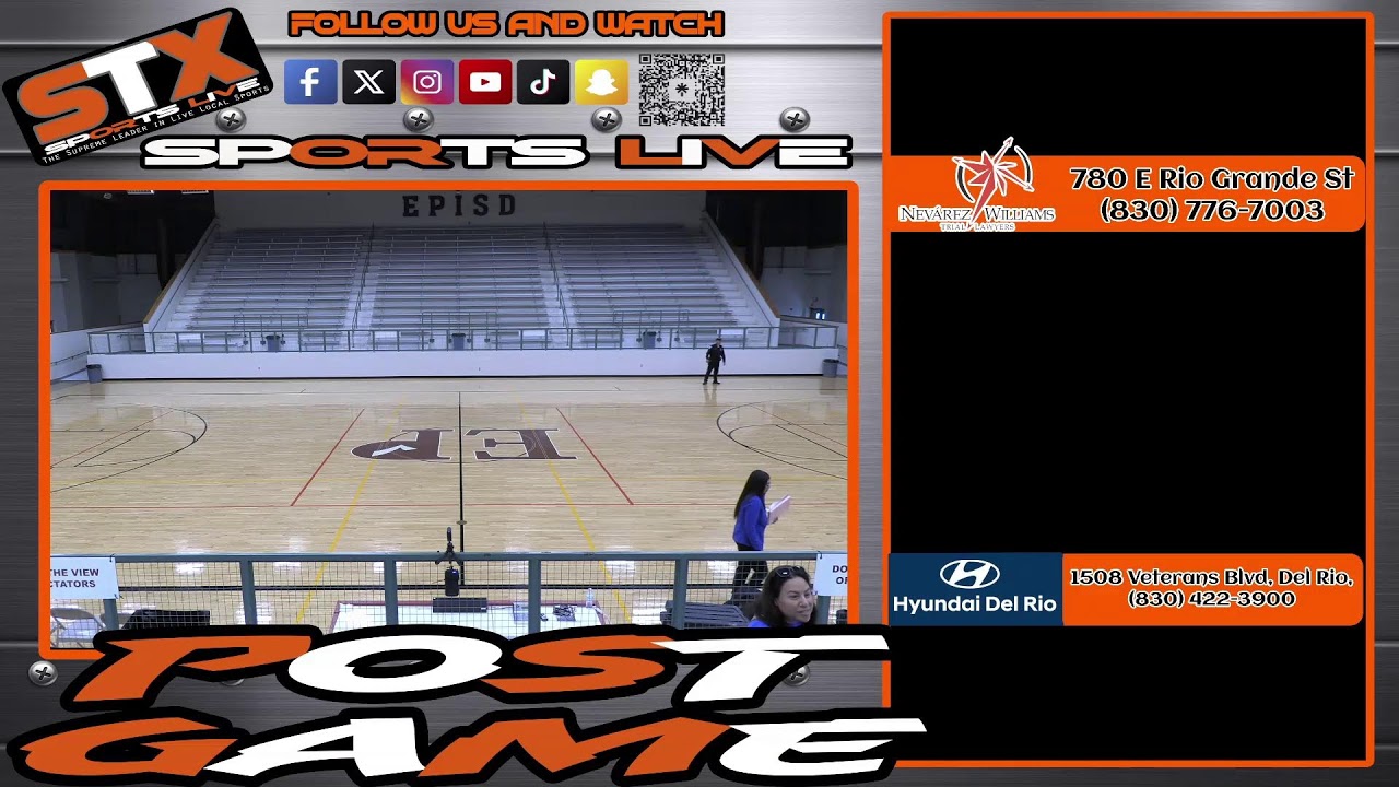 Game 3 Final 6 Minutes of Game