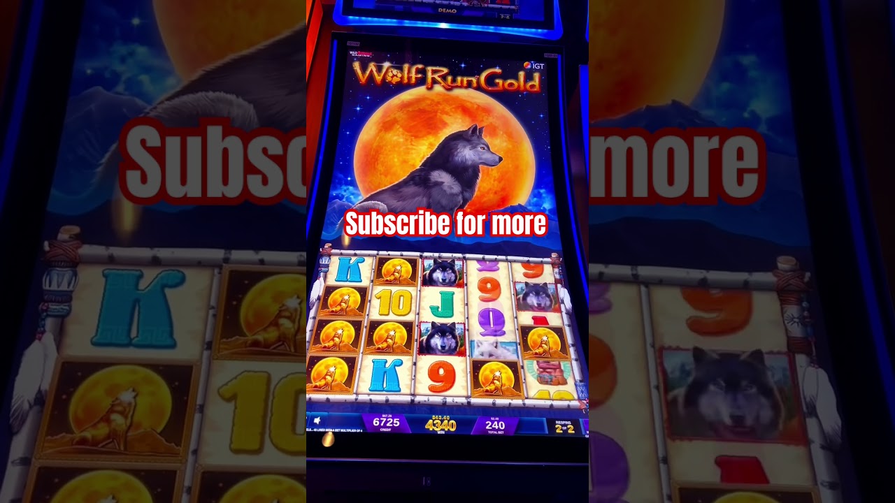 #gamblewithme #slotbonuses #ninaslotsnthings