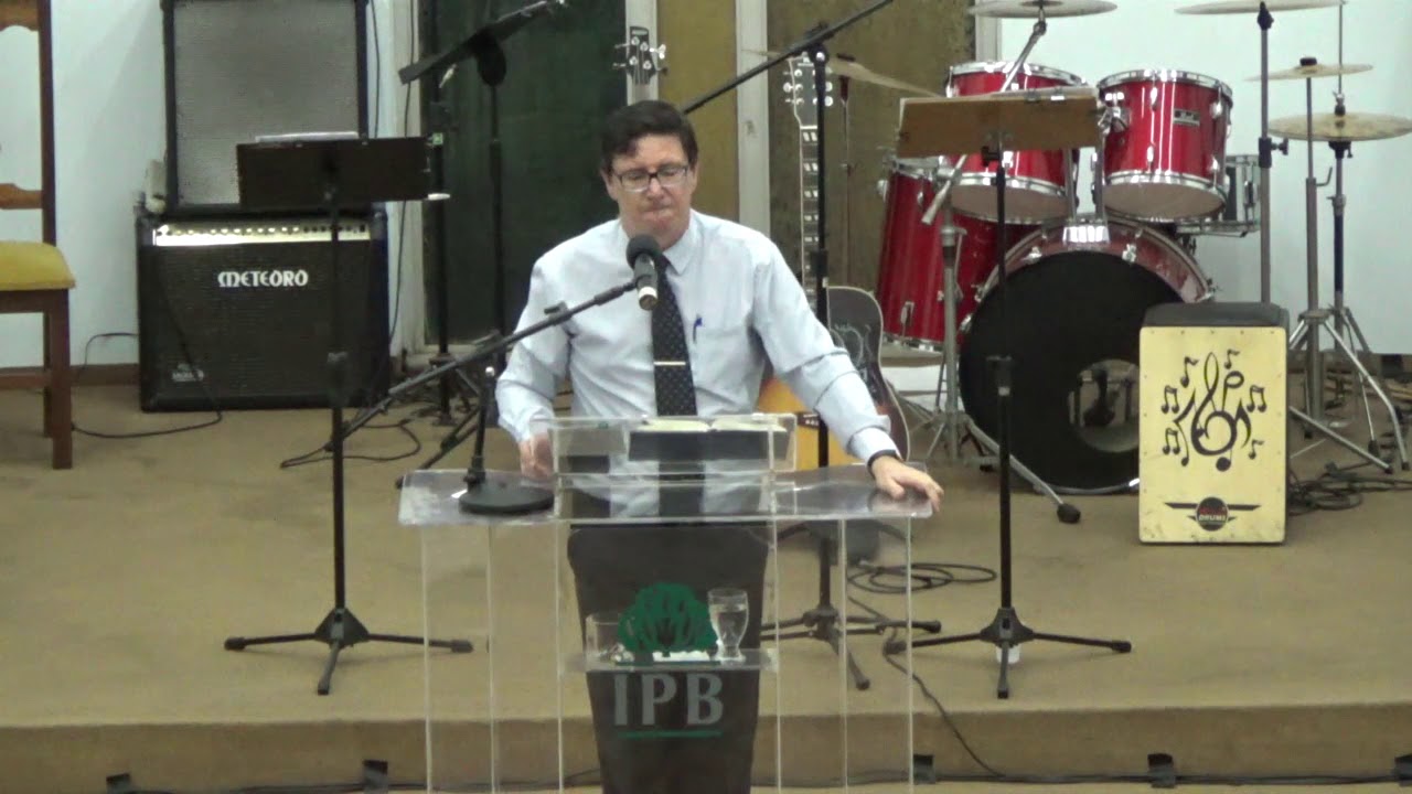 “Conselhos da mãe de um Rei” (Provérbios 31:1-9)