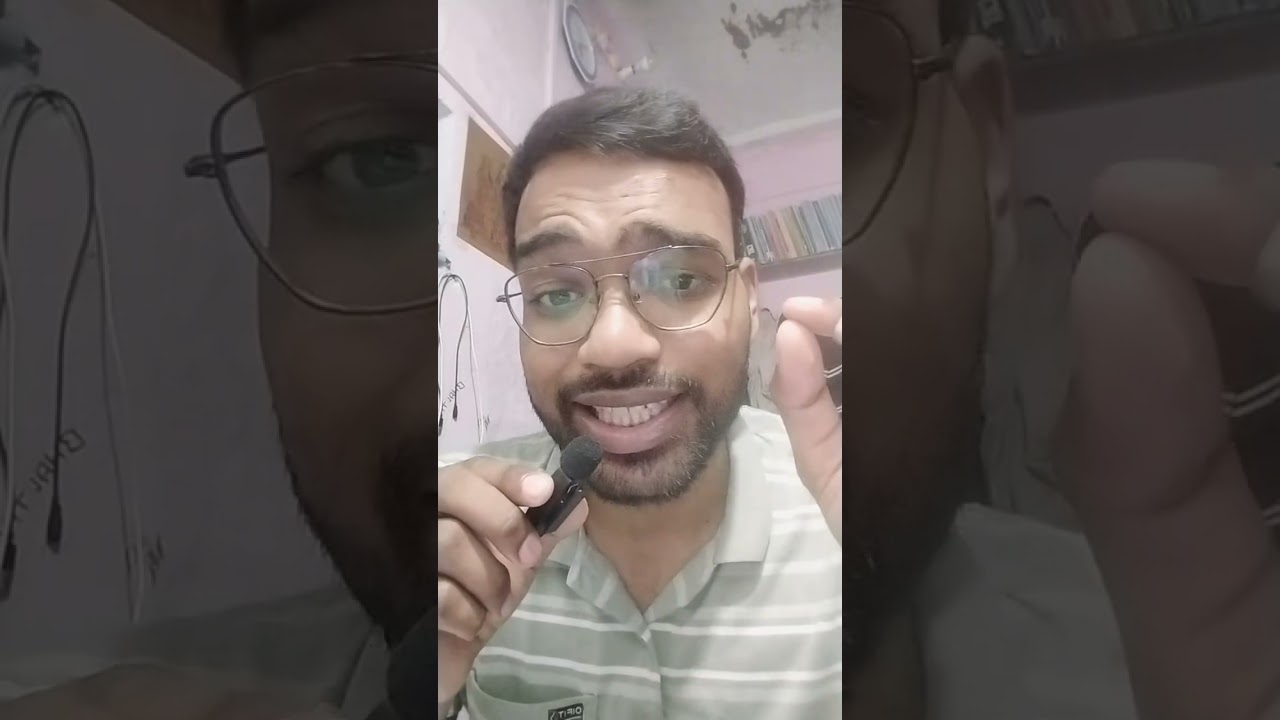 GATE 2026 APPLICATION FORM OUT | Go and Fill the exam form | Best wishes to all of you