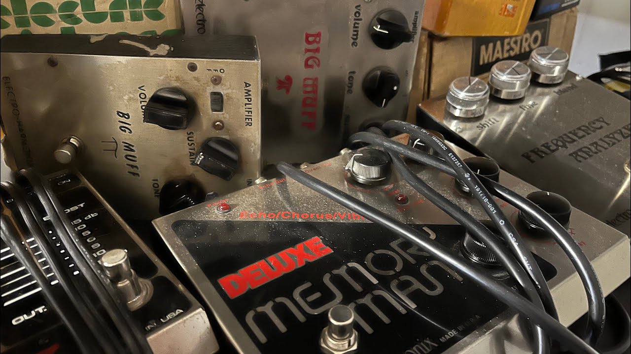 Homeskoolin&rsquo; Volume 377, Tom Bukovac, &ldquo;5:30AM Me&rdquo;