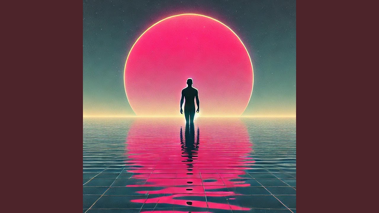 Solide comme la solitude