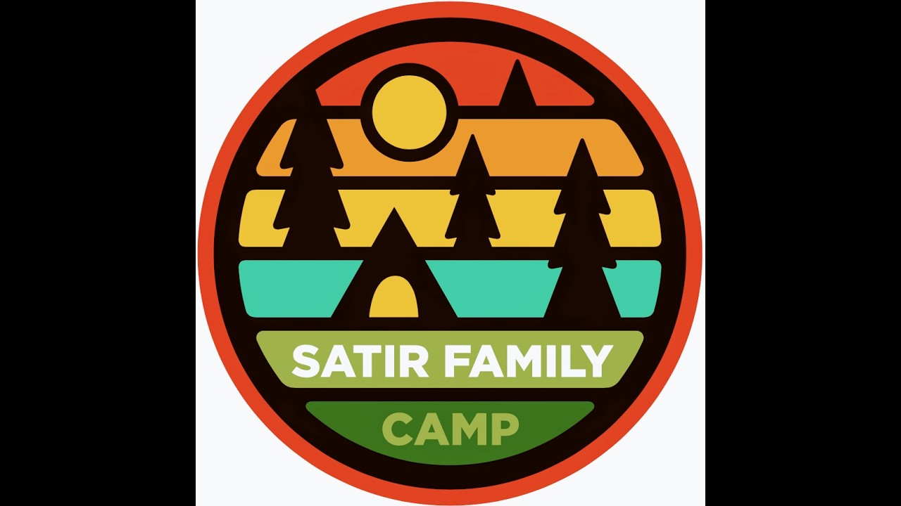 SFC Camp Highlight Video