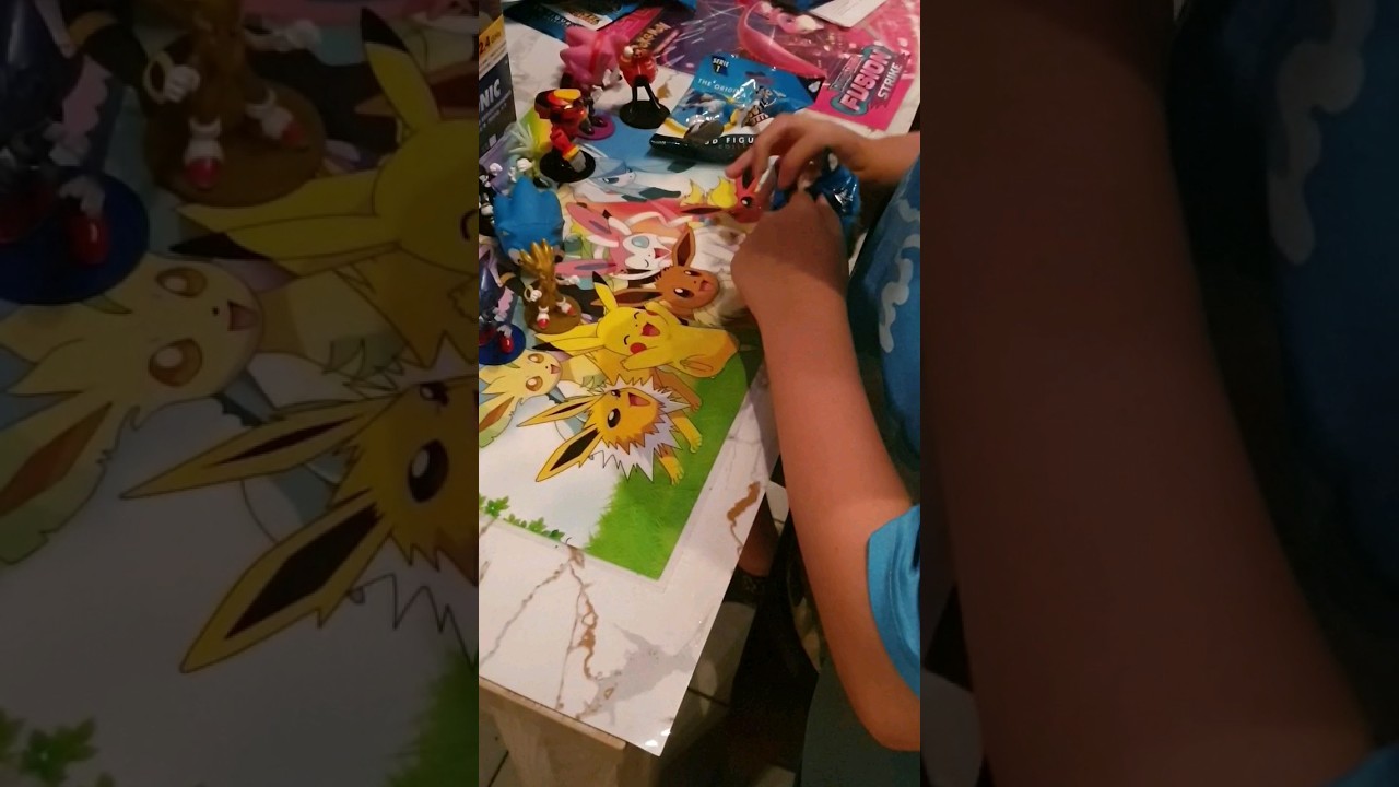 2 pakjes openmaken laaste 2