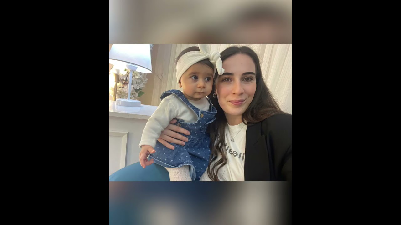 Güzel anılar bunlar...