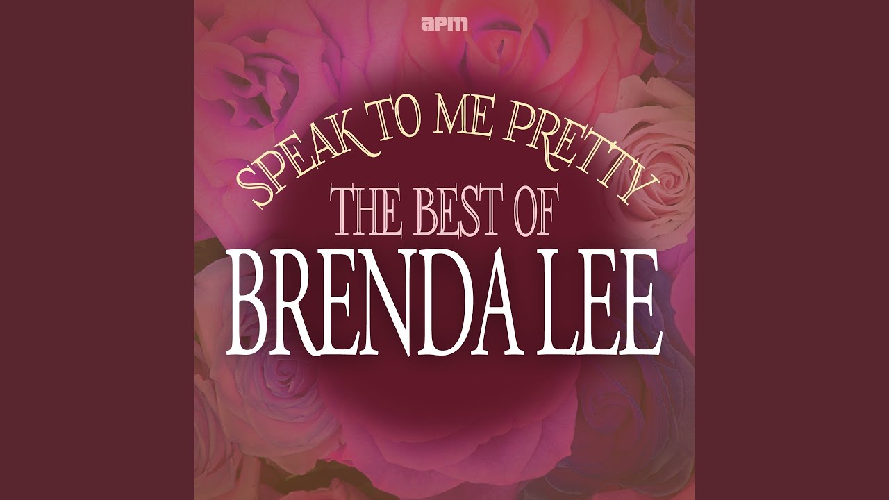 Here Comes That Feeling