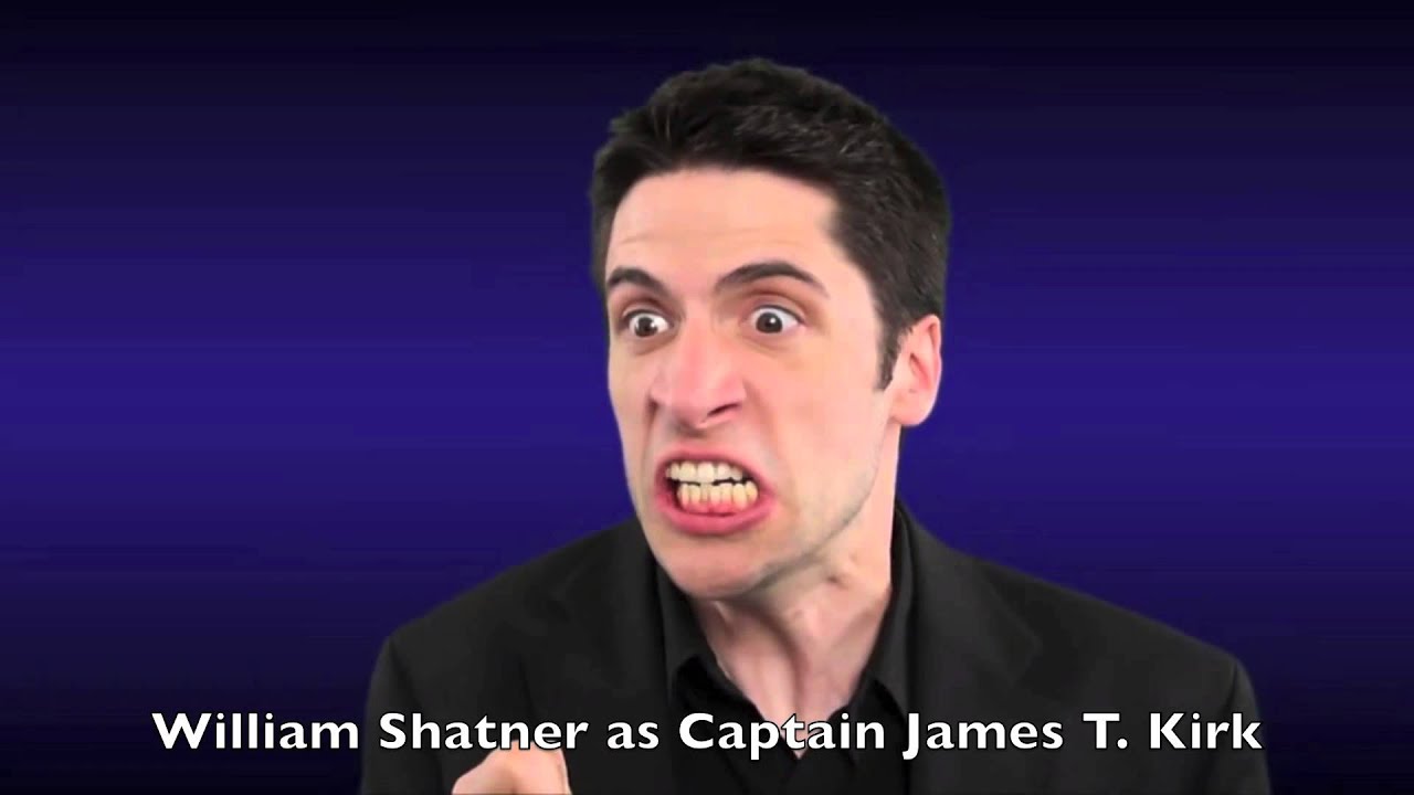 Jeremy Jahns Movie Impressions, Part 2