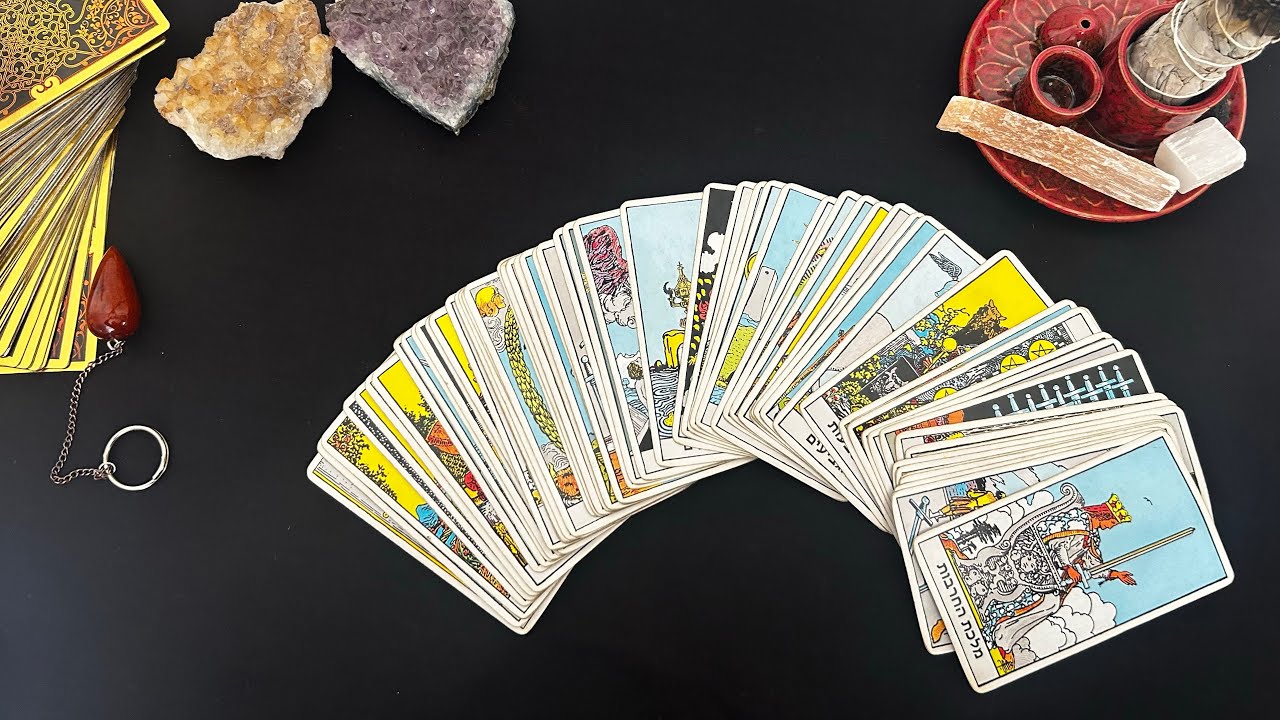 Taurus Love ❤️ They Want to Rise to Your Level