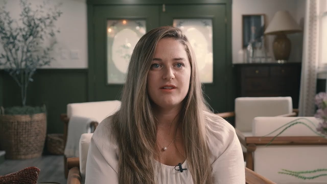 Pearl Jade Marketing Brand Story Video | State College, PA | Spark Pixel