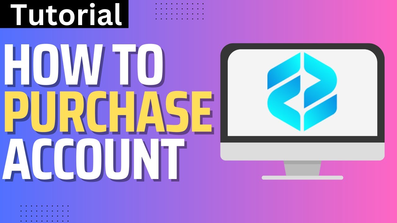 How To Buy Funded Trader Markets Account (Full 2026 Guide)