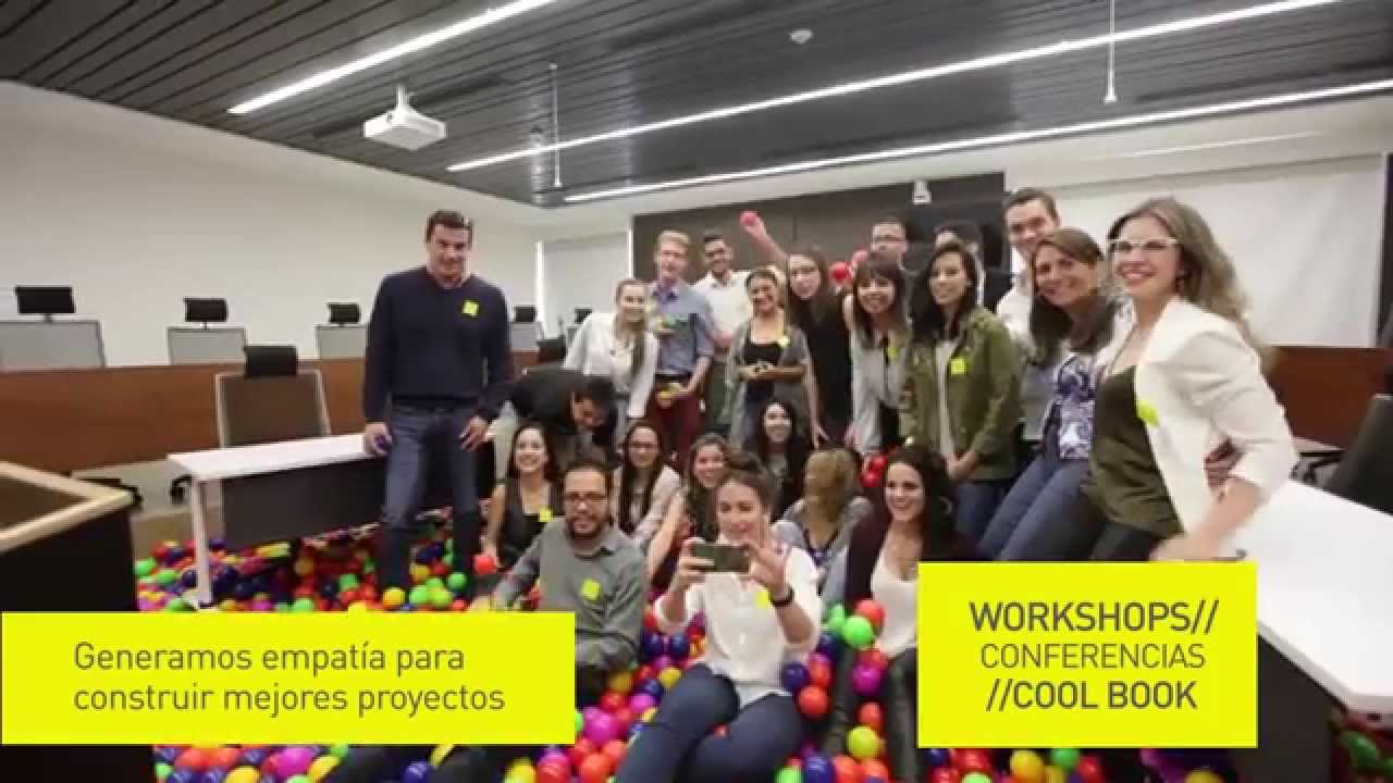 ImasD Servicios v04