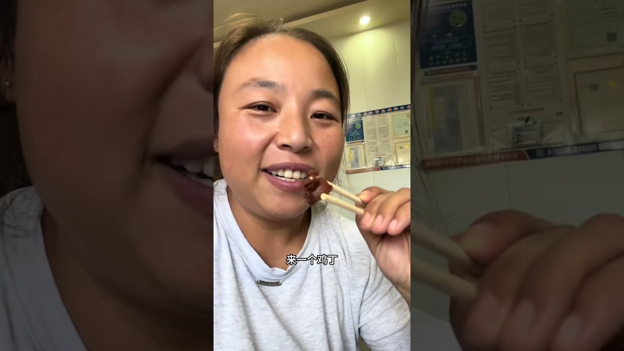 今天没干活回娘家了，结婚14年个年头了 今天中秋节回的有点晚，今天的角色是爸妈女儿，带上我生我养的人，去见生我养我的人