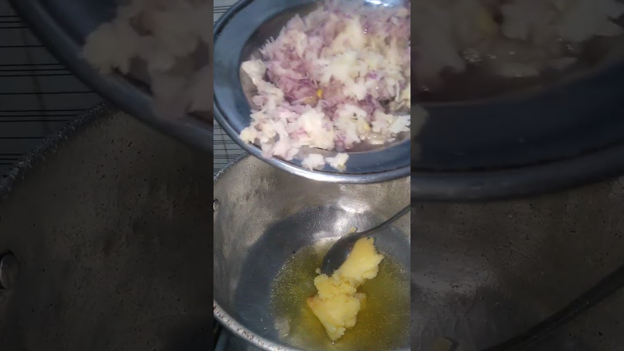 اكله اليوم صنيه بطاطس بالفراخ ورز وباذنجان وسلطه كل سنه وانتم طيبين رمضان كريم 