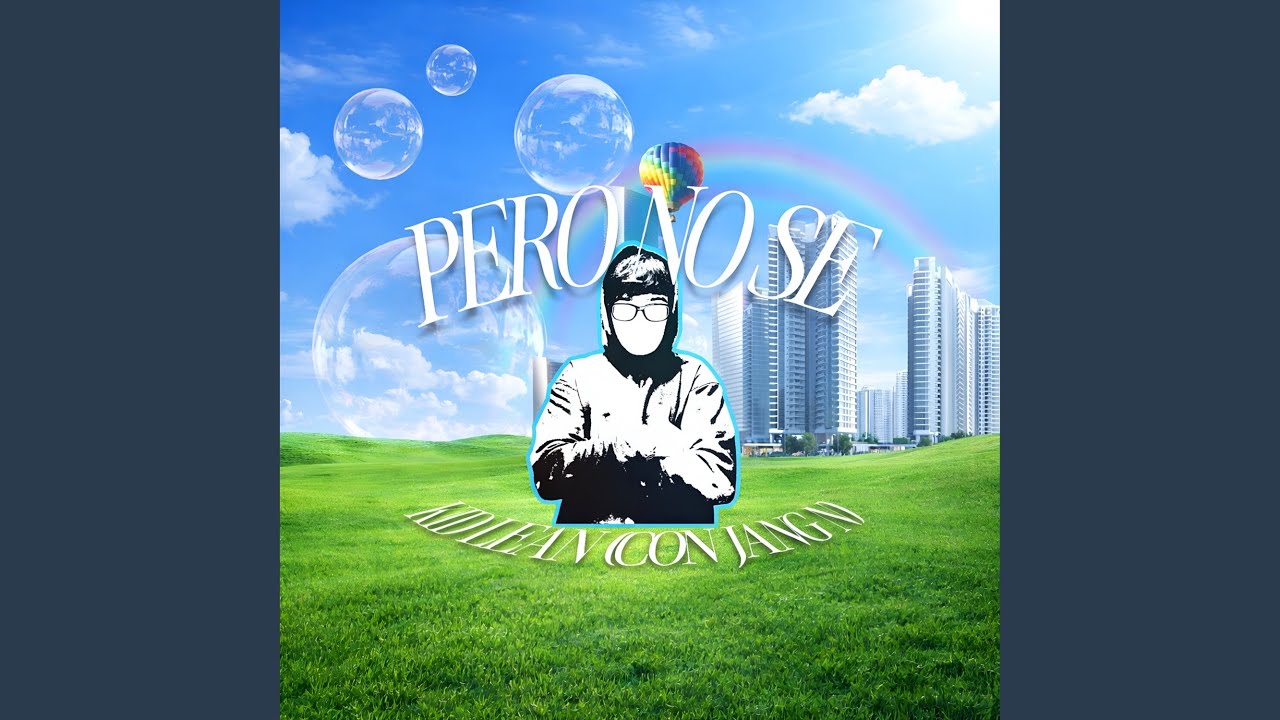 Pero No Se