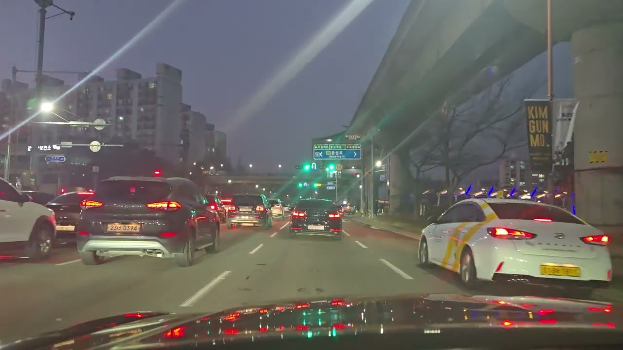 2026년 1월 17일