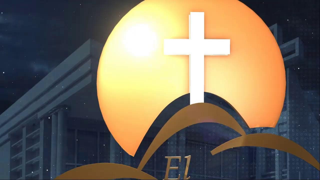 Pastora Elizabeth Guidini - El Potencial dado por Dios